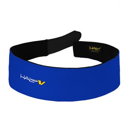 halo-vvelcro-adjustable-headband-2-wideroyal-blue